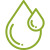 gota-de-agua