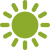 Sol