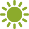 Sol