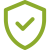 verificado